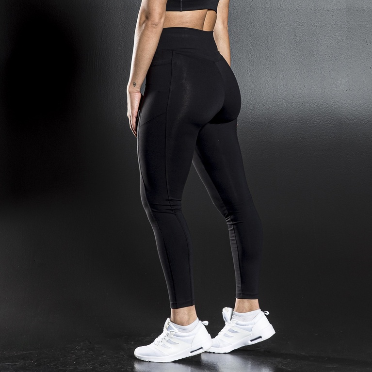 Running Tights "Ws Epic" Running Tights "Ws Epic"
